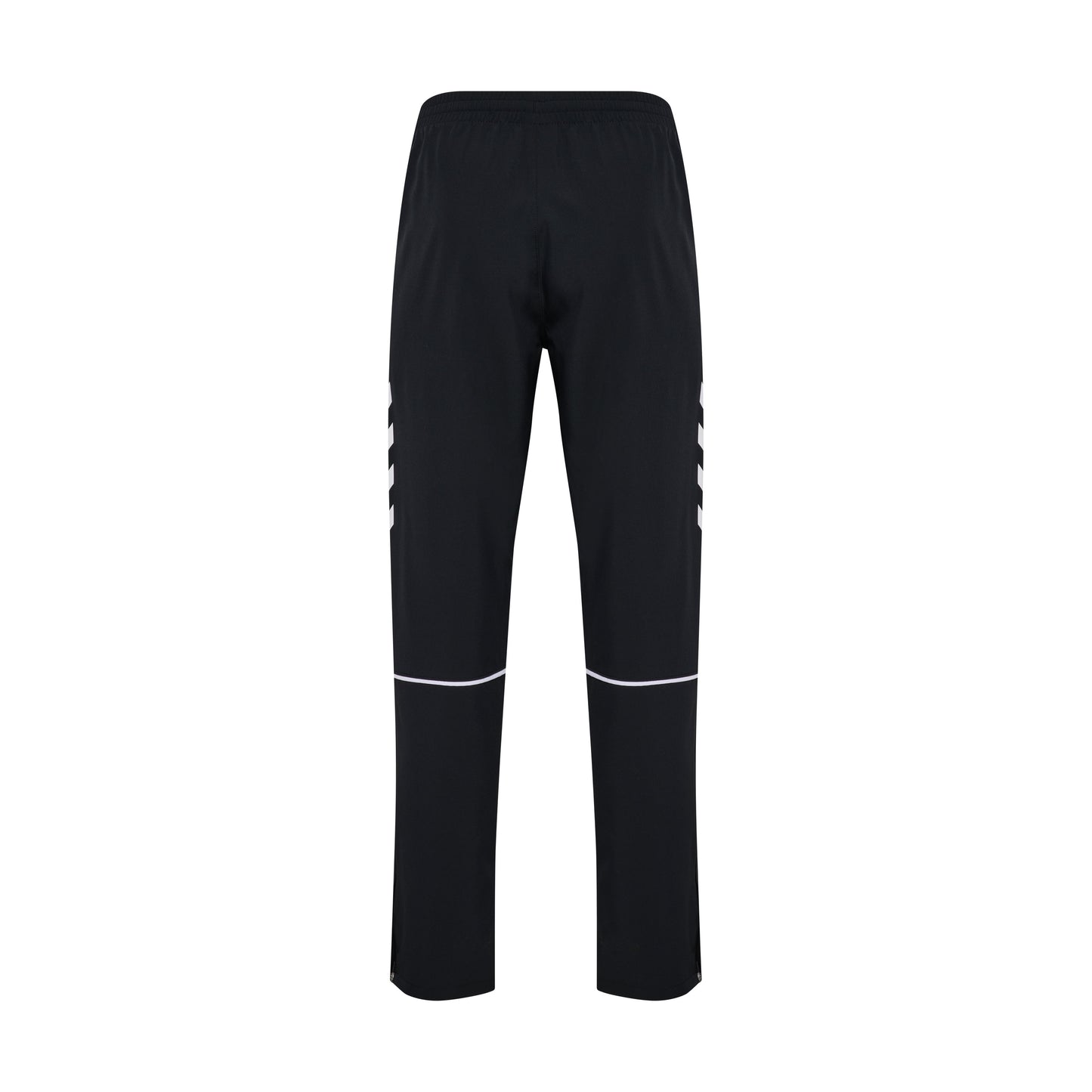 Hummel Men’s hmlCORE 2.0 Woven Pants