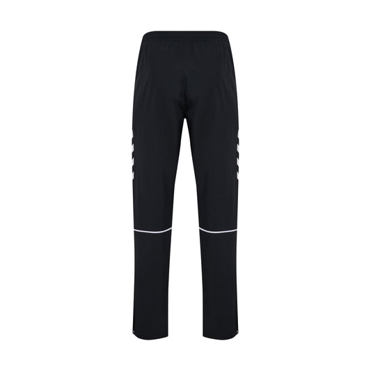 Hummel Men’s hmlCORE 2.0 Woven Pants