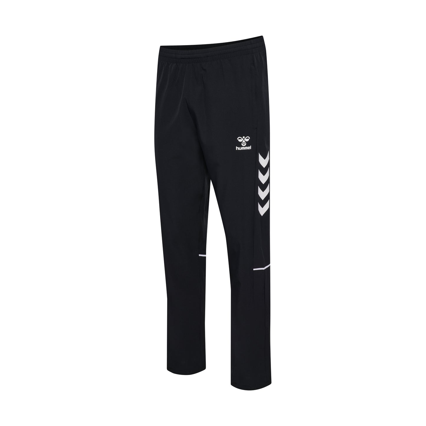 Hummel Men’s hmlCORE 2.0 Woven Pants