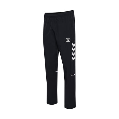 Hummel Men’s hmlCORE 2.0 Woven Pants