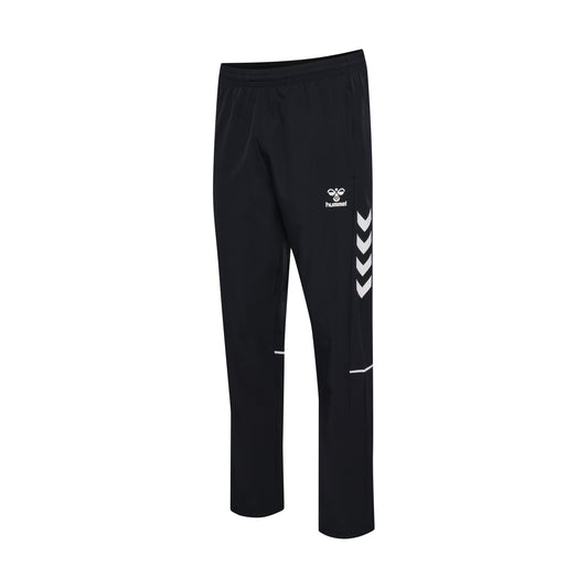 Hummel Men’s hmlCORE 2.0 Woven Pants