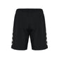 Hummel Men’s hmlCORE 2.0 Woven Shorts