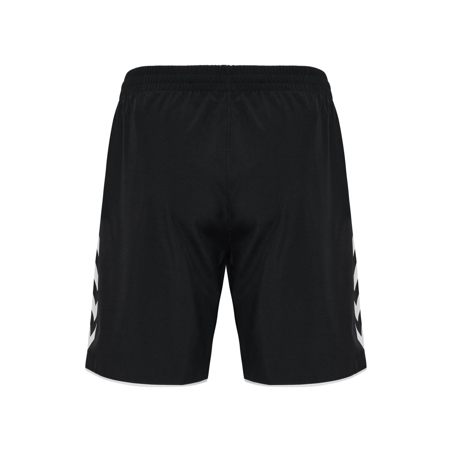 Hummel Men’s hmlCORE 2.0 Woven Shorts