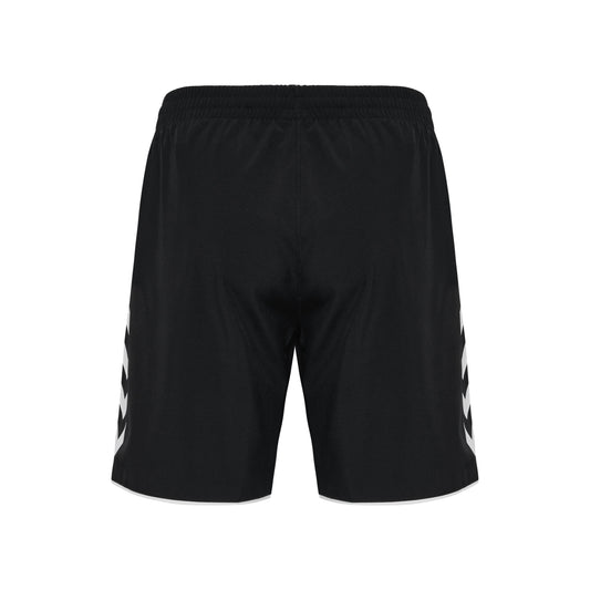 Hummel Men’s hmlCORE 2.0 Woven Shorts