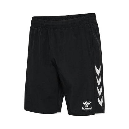 Hummel Men’s hmlCORE 2.0 Woven Shorts
