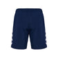Hummel Men’s hmlCORE 2.0 Woven Shorts