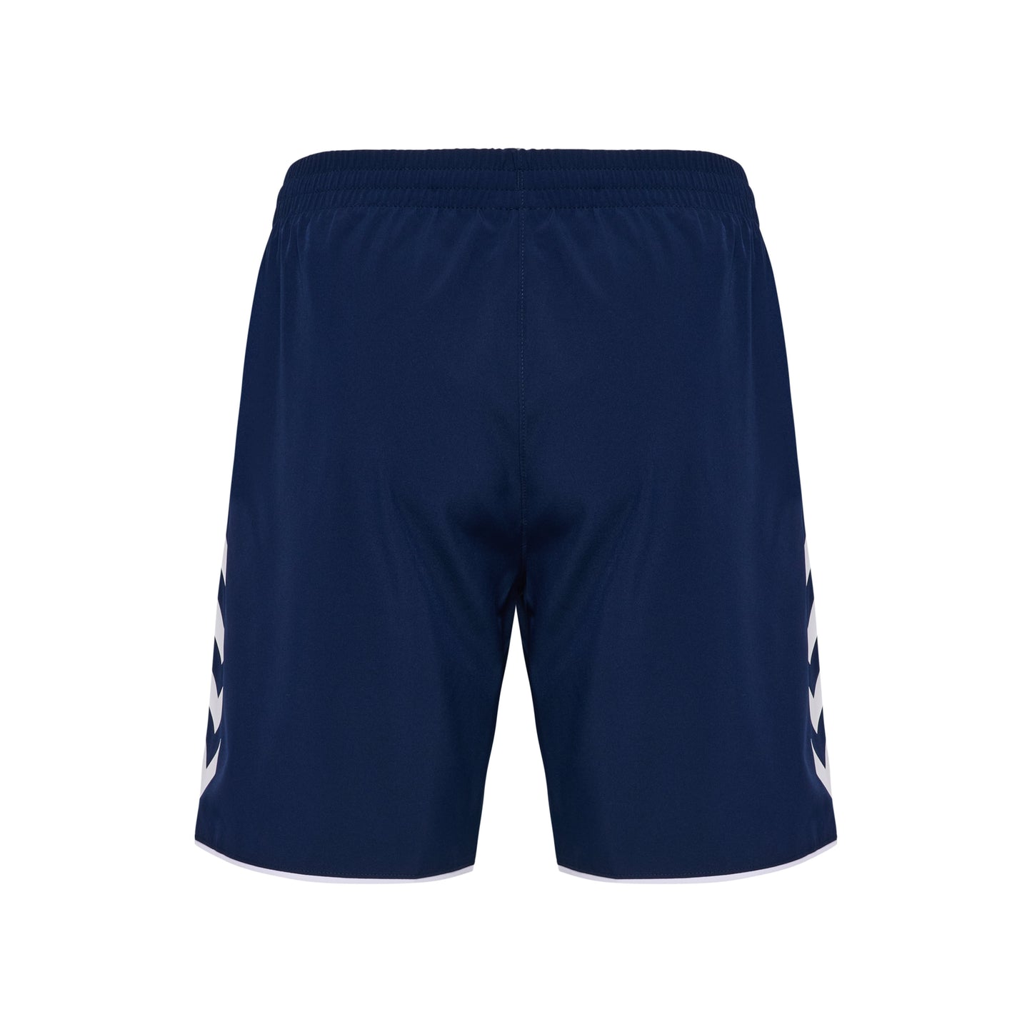 Hummel Men’s hmlCORE 2.0 Woven Shorts