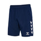 Hummel Men’s hmlCORE 2.0 Woven Shorts