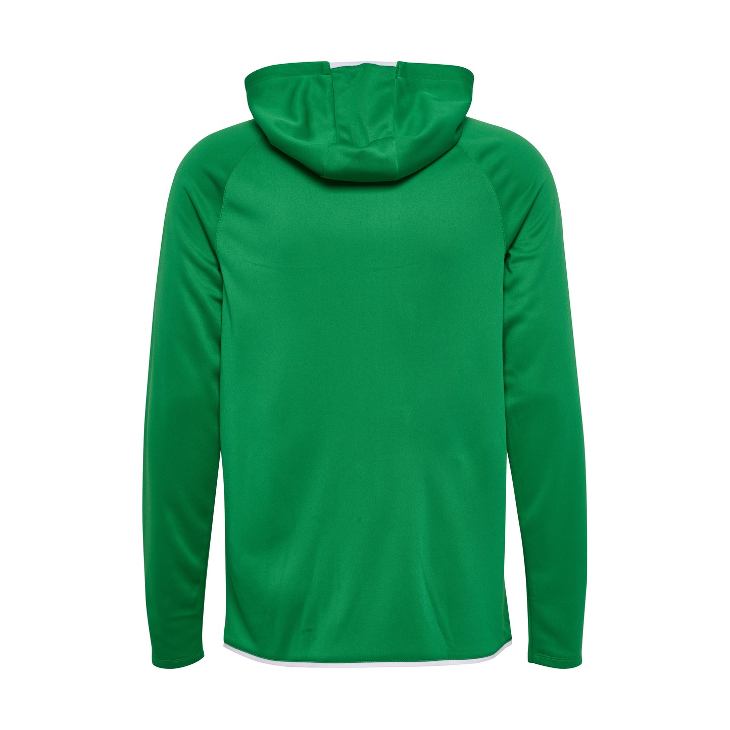 Hummel Men’s hmlCORE 2.0 Zip Hoodie