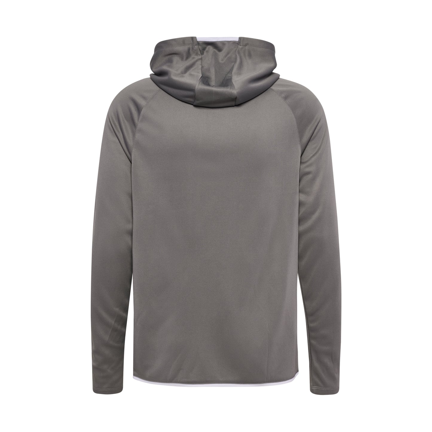 Hummel Men’s hmlCORE 2.0 Zip Hoodie