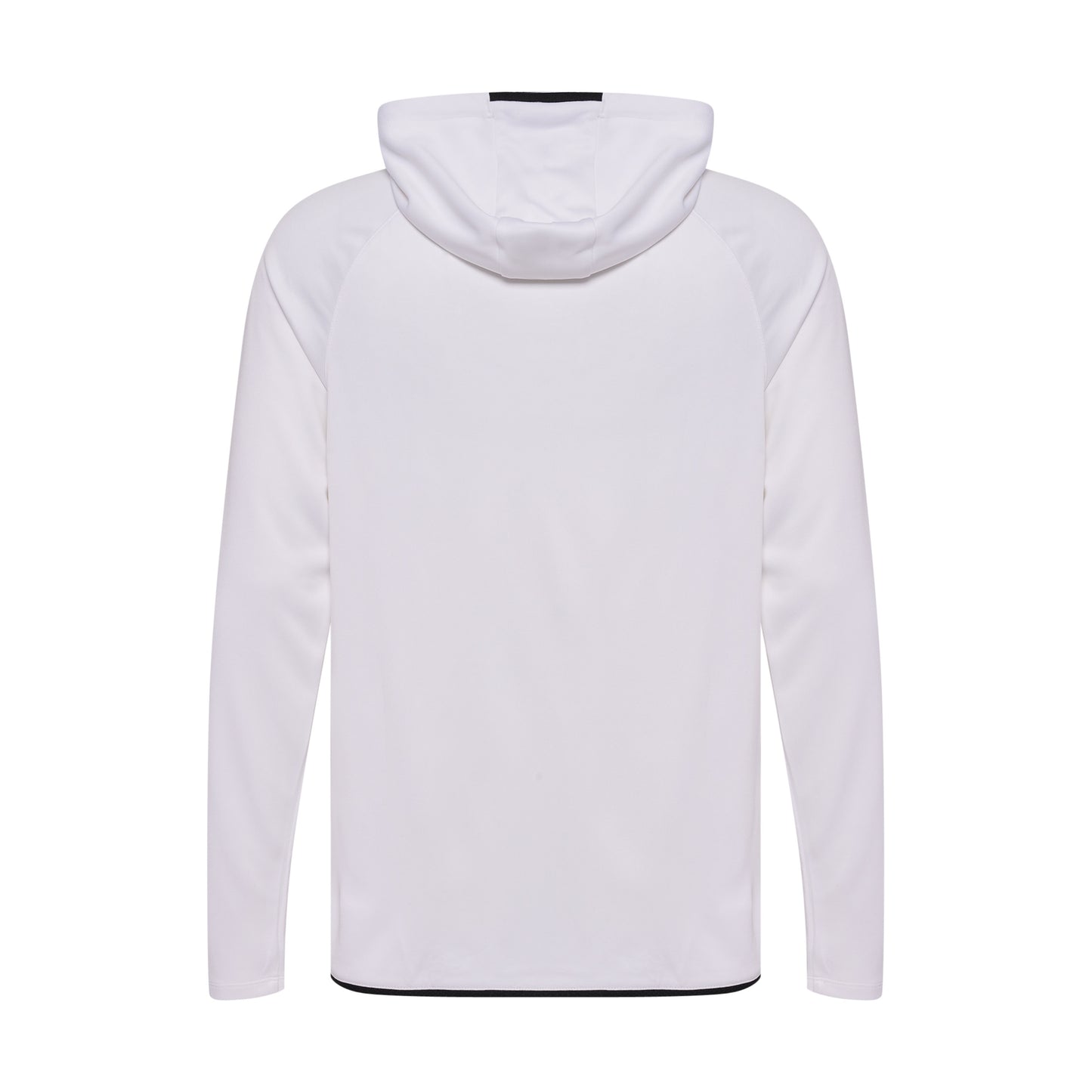 Hummel Men’s hmlCORE 2.0 Zip Hoodie