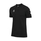Hummel Men’s hmlGO 2.0 Chevron Polo
