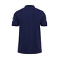 Hummel Men’s hmlGO 2.0 Chevron Polo