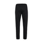 Hummel Men’s hmlGO 2.0 Sweatpants