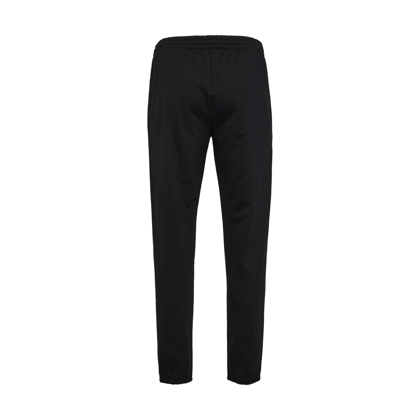 Hummel Men’s hmlGO 2.0 Sweatpants