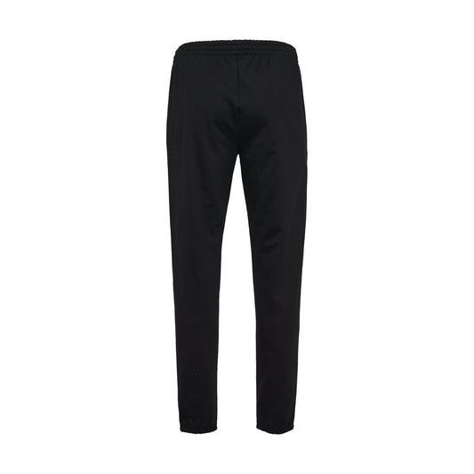Hummel Men’s hmlGO 2.0 Sweatpants