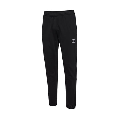 Hummel Men’s hmlGO 2.0 Sweatpants