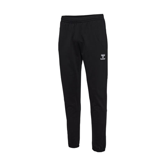 Hummel Men’s hmlGO 2.0 Sweatpants