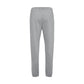 Hummel Men’s hmlGO 2.0 Sweatpants