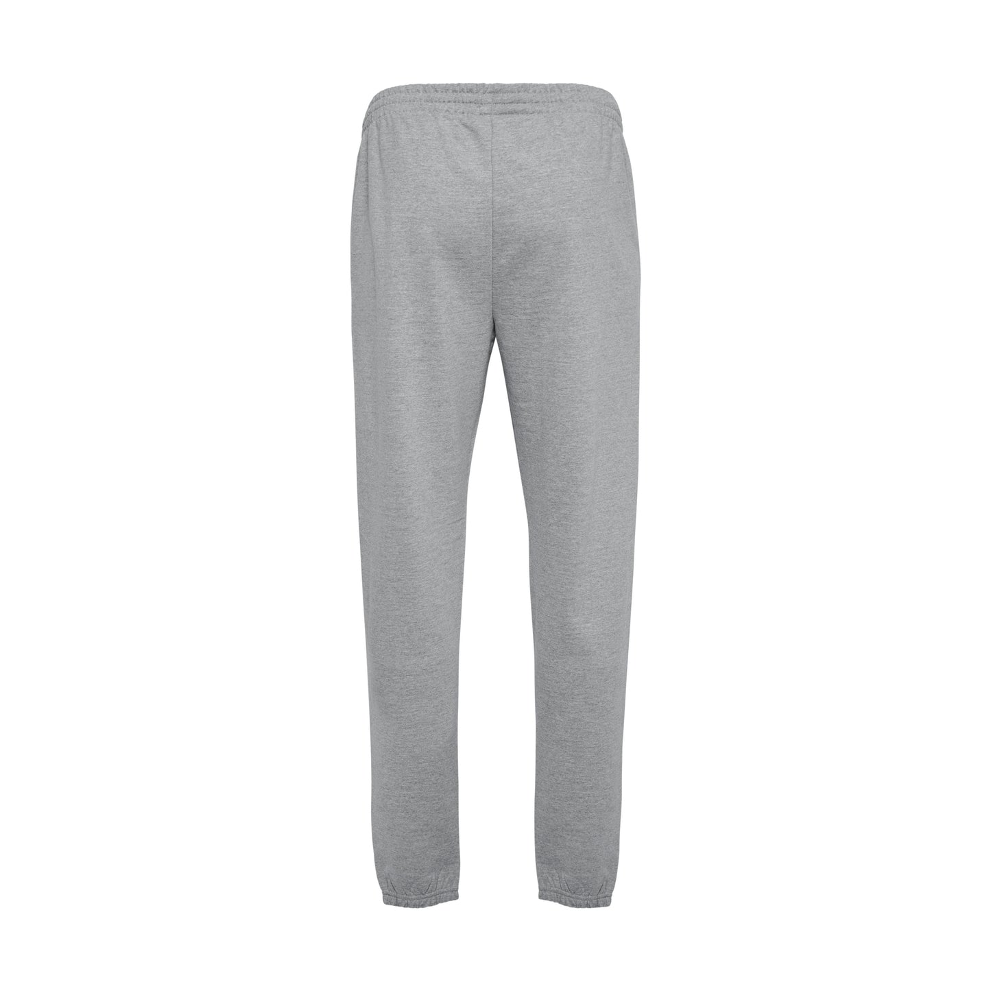 Hummel Men’s hmlGO 2.0 Sweatpants