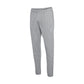 Hummel Men’s hmlGO 2.0 Sweatpants