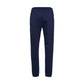 Hummel Men’s hmlGO 2.0 Sweatpants