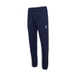 Hummel Men’s hmlGO 2.0 Sweatpants