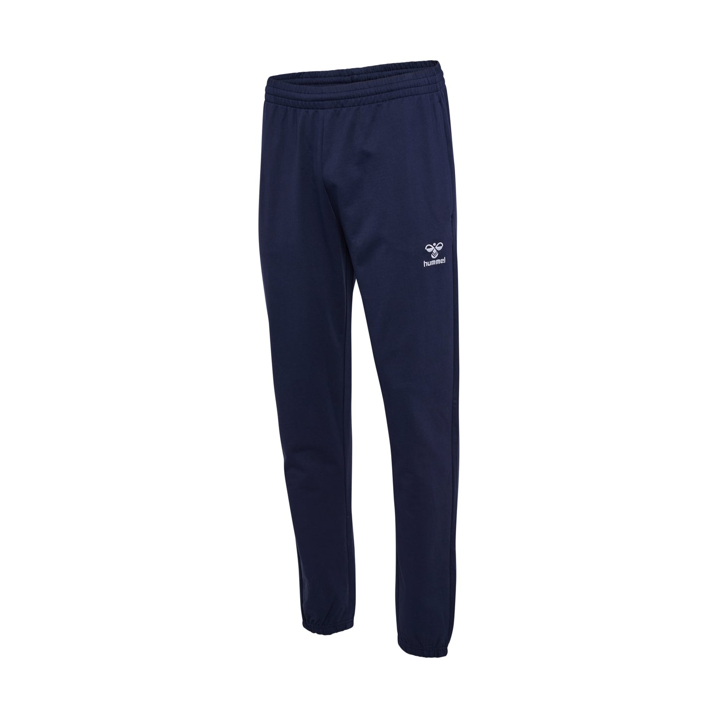 Hummel Men’s hmlGO 2.0 Sweatpants