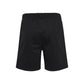 Hummel Men hmlGO 2.0 Sweatshorts