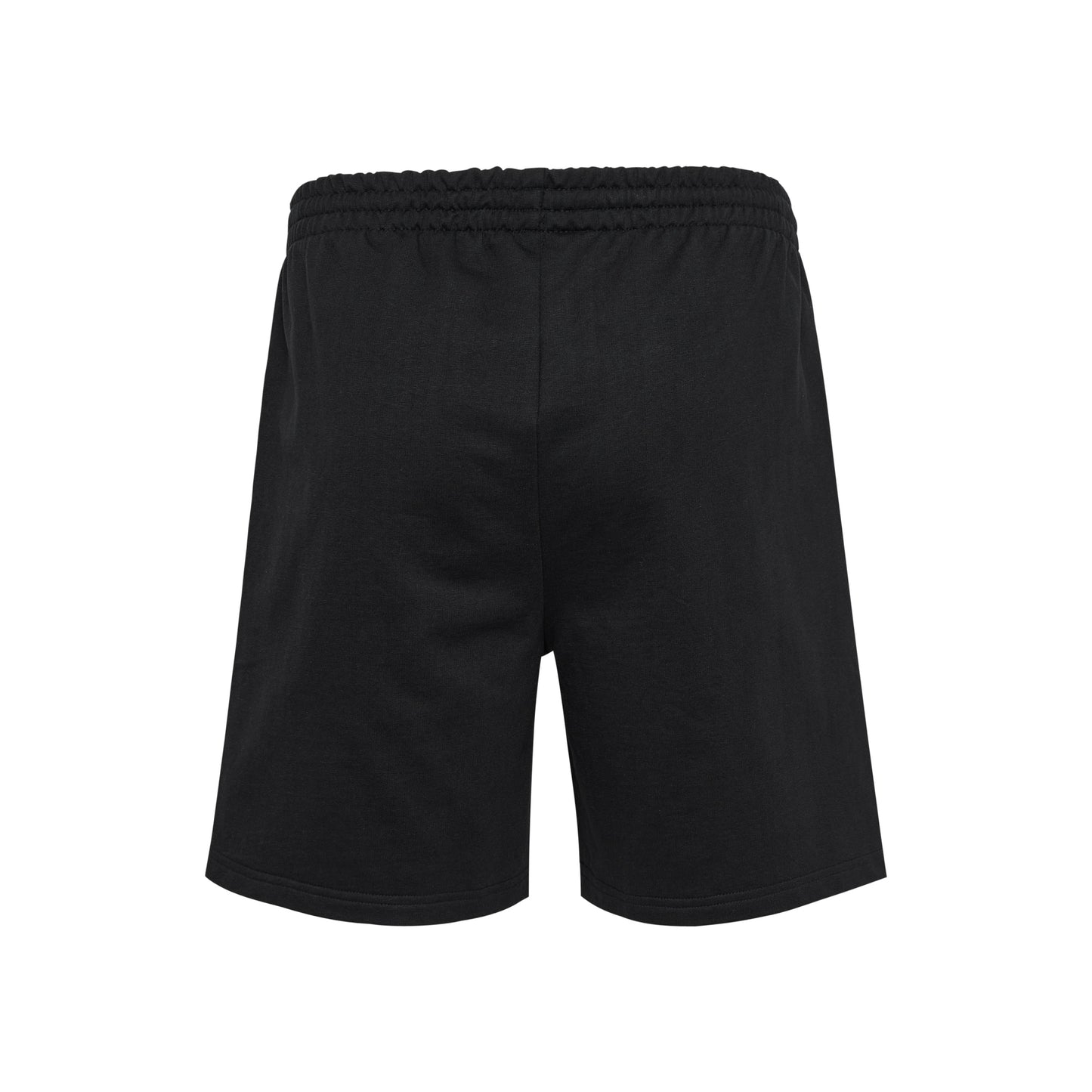 Hummel Men hmlGO 2.0 Sweatshorts