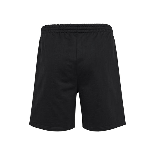 Hummel Men hmlGO 2.0 Sweatshorts