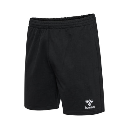 Hummel Men hmlGO 2.0 Sweatshorts