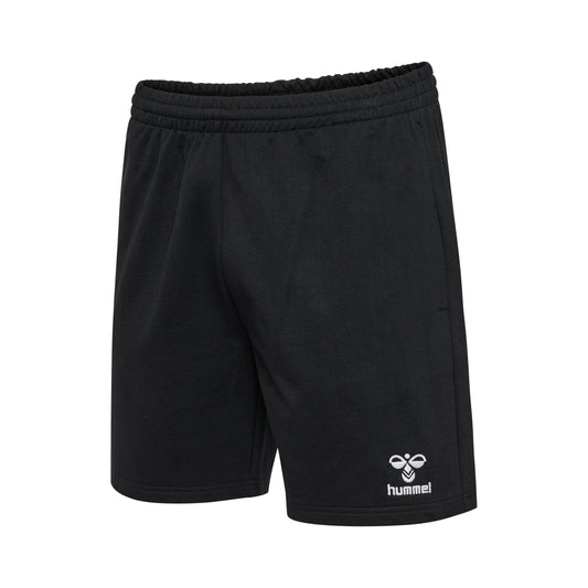 Hummel Men hmlGO 2.0 Sweatshorts
