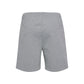 Hummel Men hmlGO 2.0 Sweatshorts