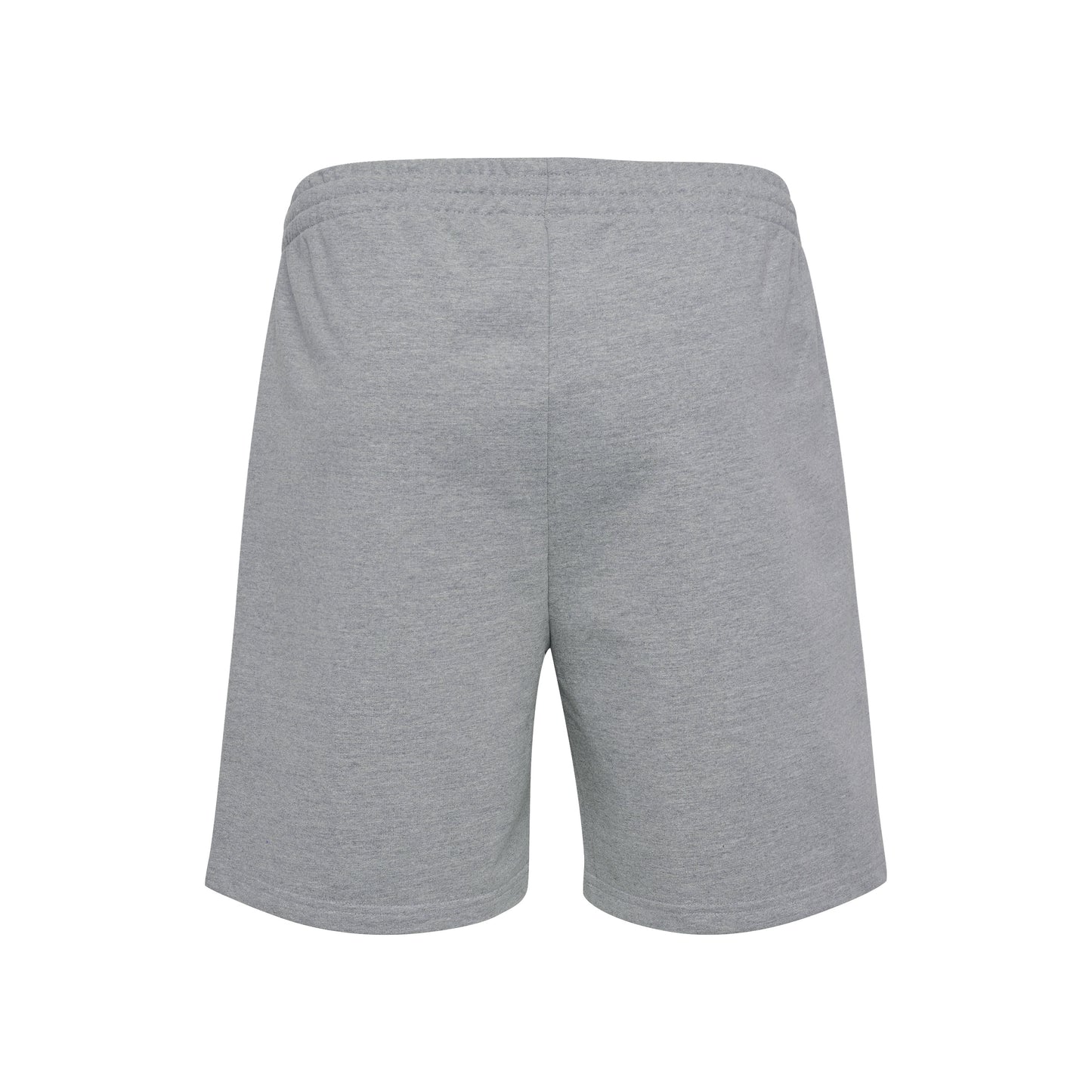 Hummel Men hmlGO 2.0 Sweatshorts