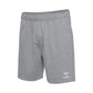Hummel Men hmlGO 2.0 Sweatshorts