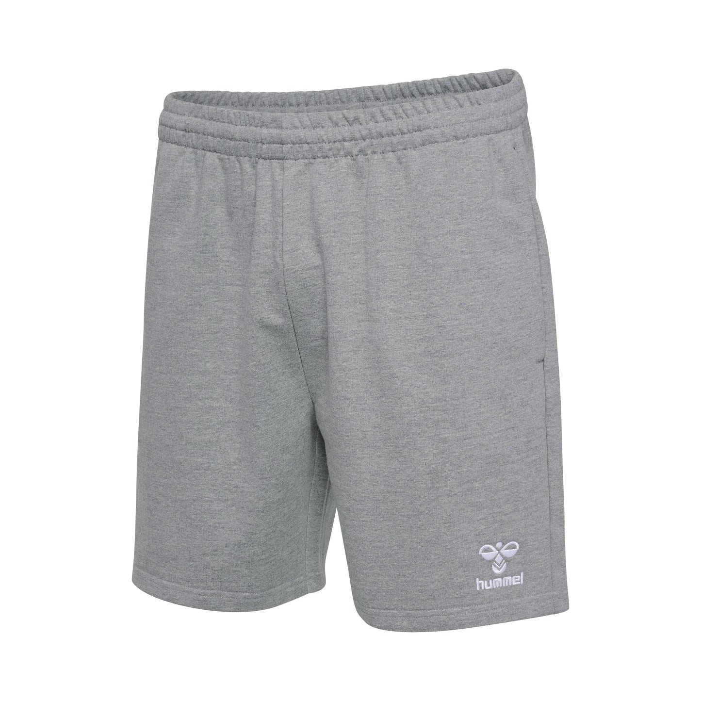 Hummel Men hmlGO 2.0 Sweatshorts