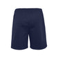 Hummel Men hmlGO 2.0 Sweatshorts