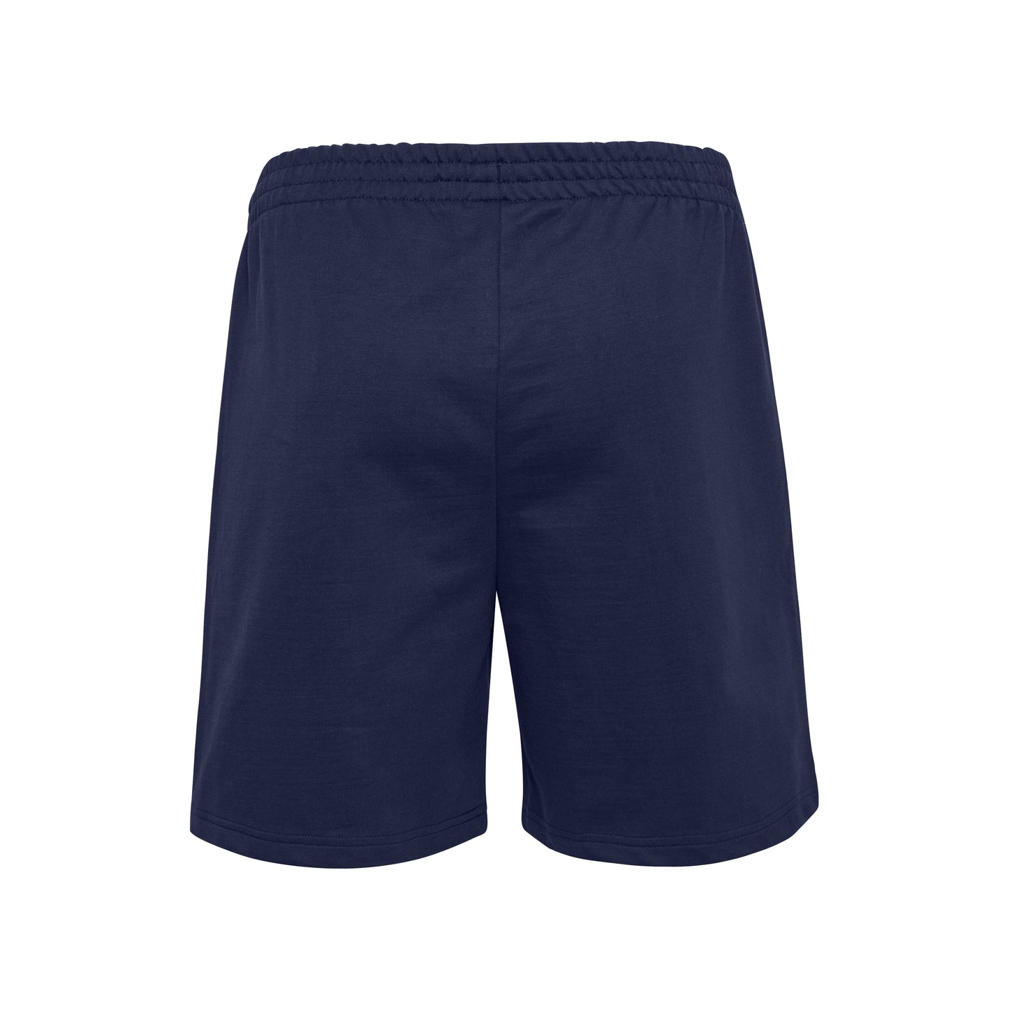 Hummel Men hmlGO 2.0 Sweatshorts