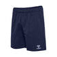 Hummel Men hmlGO 2.0 Sweatshorts