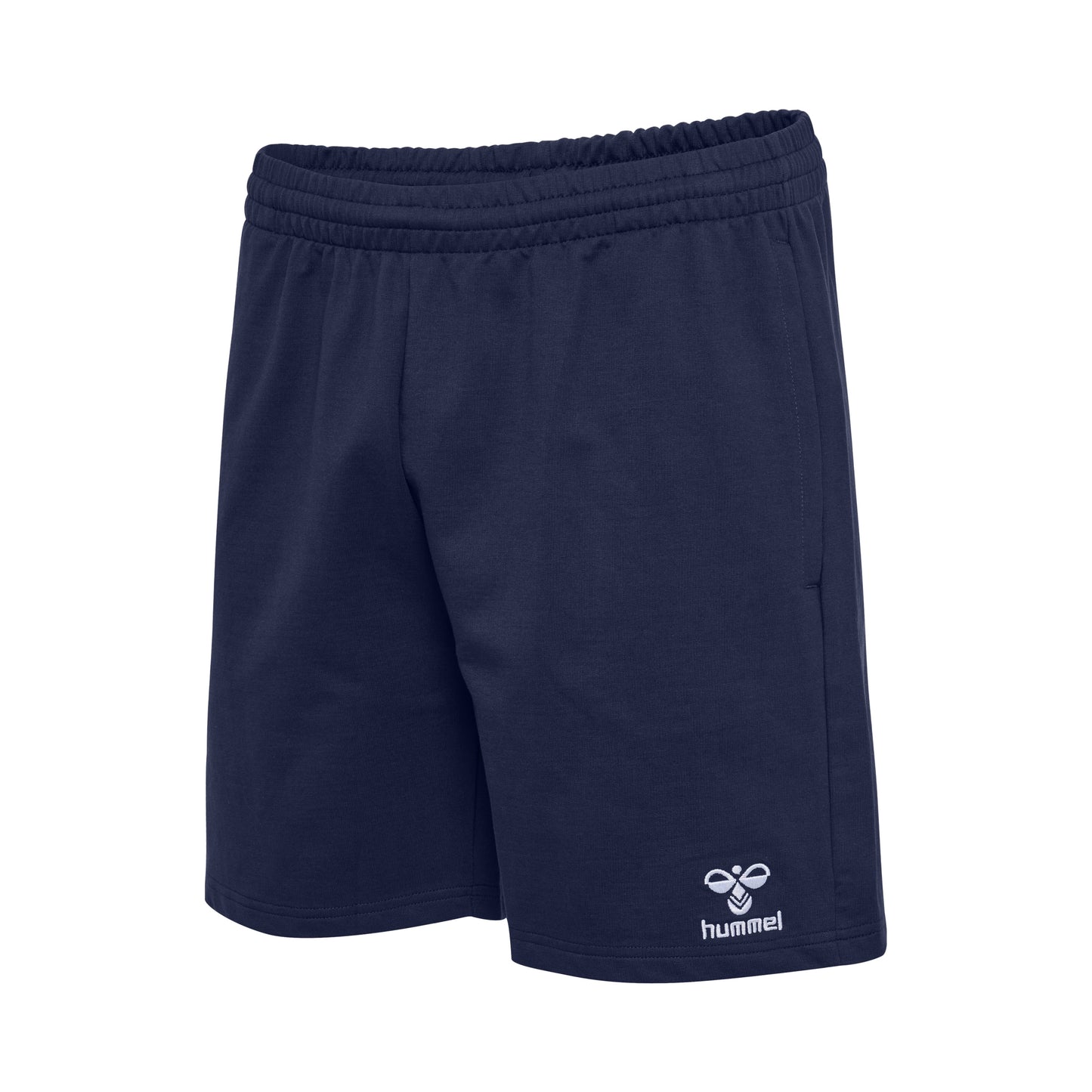 Hummel Men hmlGO 2.0 Sweatshorts