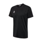 Hummel Men hmlGO 2.0 T-Shirt S/S