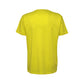 Hummel Men hmlGO 2.0 T-Shirt S/S