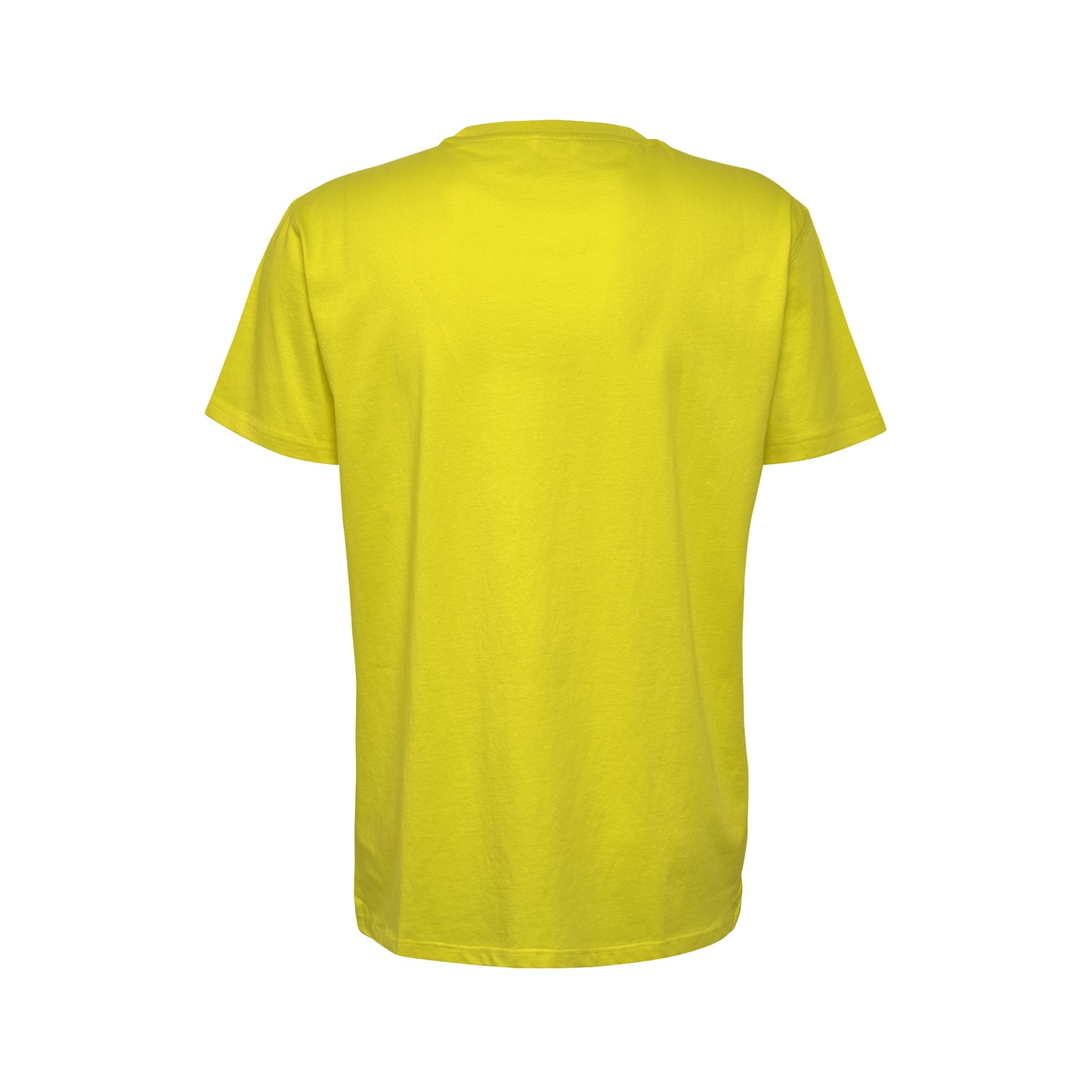 Hummel Men hmlGO 2.0 T-Shirt S/S