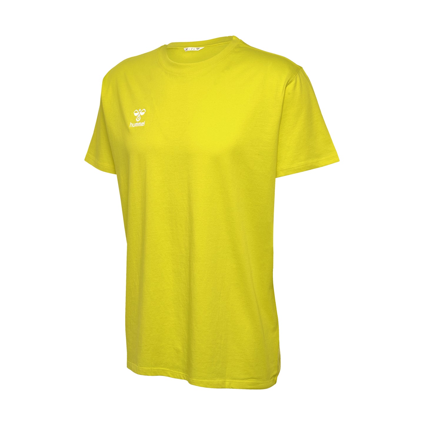 Hummel Men hmlGO 2.0 T-Shirt S/S