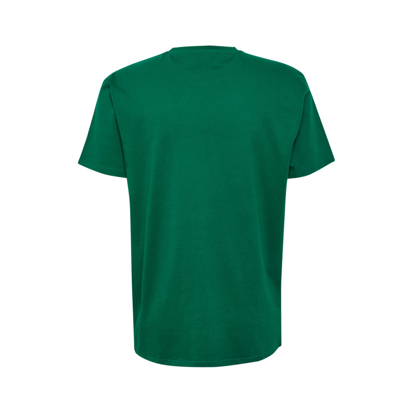 Hummel Men hmlGO 2.0 T-Shirt S/S