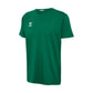 Hummel Men hmlGO 2.0 T-Shirt S/S