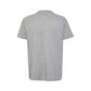 Hummel Men hmlGO 2.0 T-Shirt S/S
