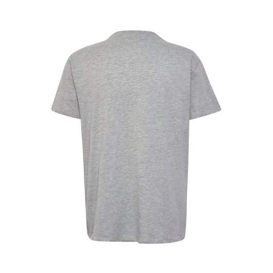 Hummel Men hmlGO 2.0 T-Shirt S/S