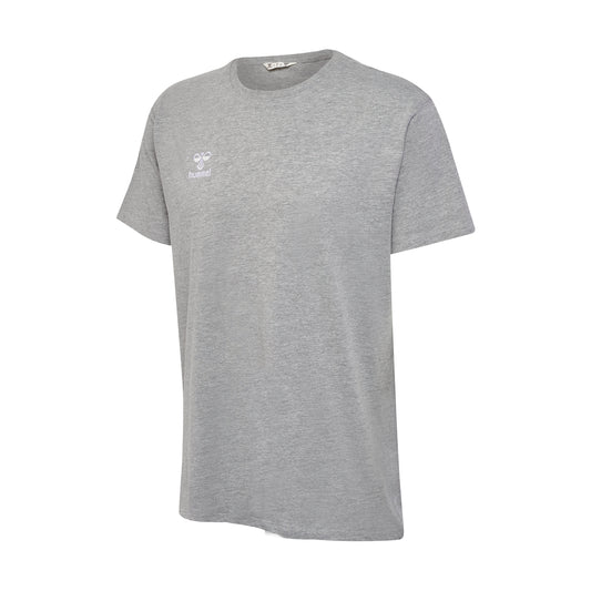 Hummel Men hmlGO 2.0 T-Shirt S/S